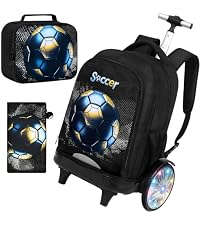 https://m.media-amazon.com/images/S/aplus-media-library-service-media/cb339527-4c67-42d1-b2d0-e70eb2152d2c.__AC_SR200,225___.jpg