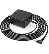 65W AC Charger Fit for Lenovo ADLX65CCGU2A ADLX65CDGU2A ADLX65CLGU2A ADLX65CLGK2A ADLX65CLGI2A AD...