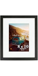 https://m.media-amazon.com/images/S/aplus-media-library-service-media/a3ebfc17-6b85-4b51-99d0-7e51a16a2fe7.__AC_SR150,300___.jpg