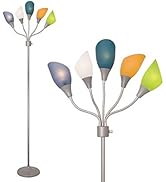 small spaces cuarto toom reading warm bed stick ? indoor decorative kitchen torch battery powered