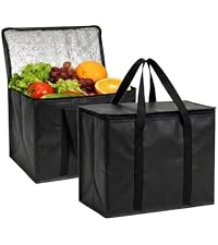 https://m.media-amazon.com/images/I/41ZjjH1T4zL.__AC_SR200,225___.jpg