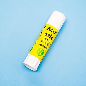 crafts for kids ages 3-5