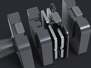 weights_dumbbells_set_for_women