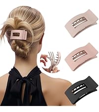 https://m.media-amazon.com/images/I/41yW2fD6GOL.__AC_SR200,225___.jpg