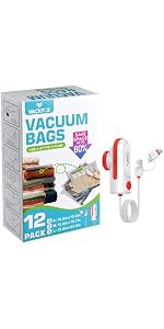 https://m.media-amazon.com/images/S/aplus-media-library-service-media/d88d6a7e-74ea-4505-9fb3-d9b793a16b1f.__AC_SR150,300___.jpg