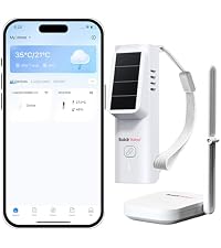 https://m.media-amazon.com/images/S/aplus-media-library-service-media/ad19826c-794a-4005-a8db-d3b3b48c668d.__AC_SR200,225___.jpg