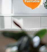 tv cord hider wall,cord covers for wires on wall,cable hider,wire covers for cords on wall