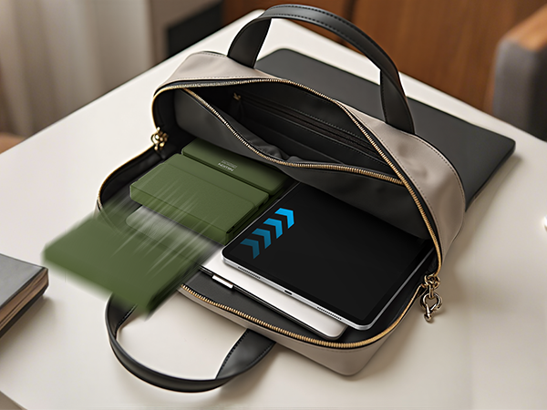 protoarc foldable keyboard