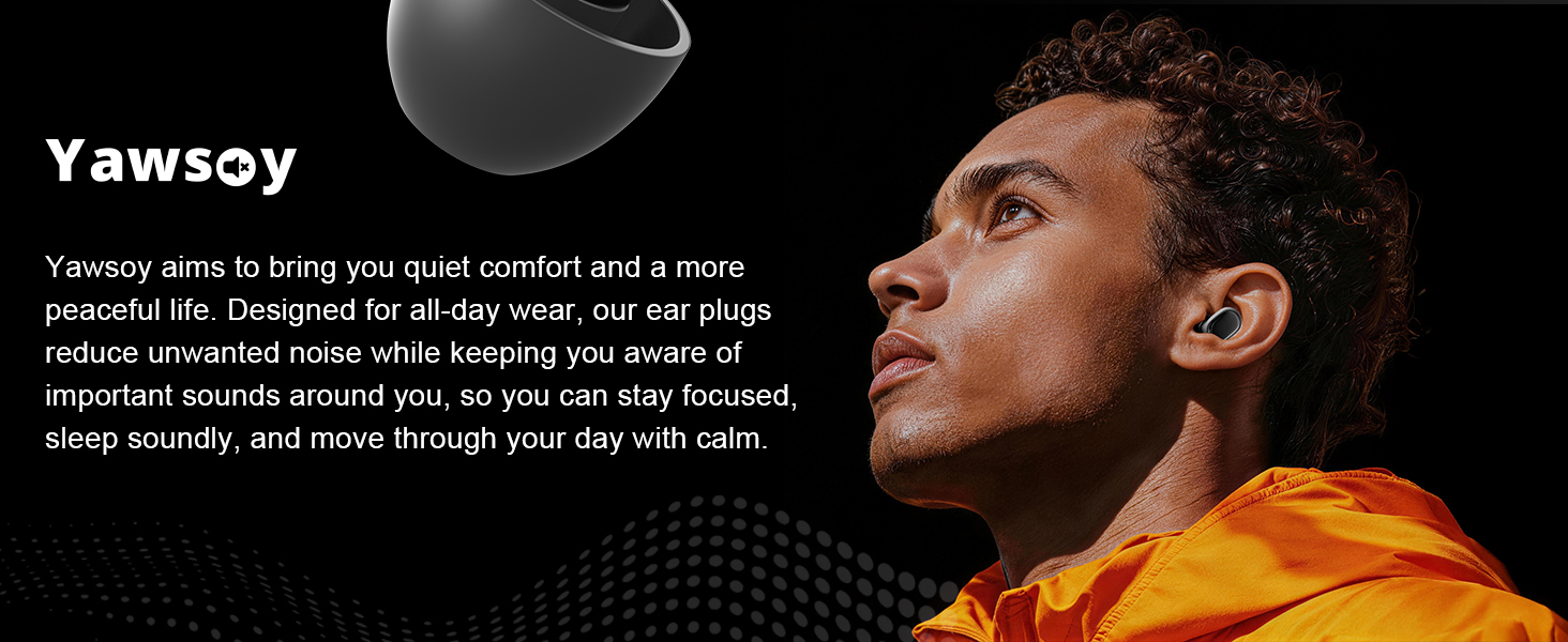 concert ear plugs