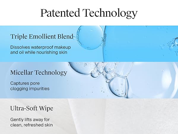 micellar cleansing wipes micellar face wipes micellar makeup remover wipes makeup remover wipes