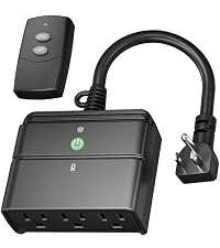 https://m.media-amazon.com/images/S/aplus-media-library-service-media/23242b3f-a07c-4ee0-a477-98860ddca872.__AC_SR200,225___.jpg