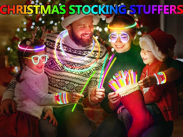 christmas stocking stuffers for kids