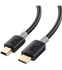 https://m.media-amazon.com/images/S/aplus-media-library-service-media/e775b17d-8567-4248-a264-e6da197b0ec0.__AC_SR200,225___.jpg