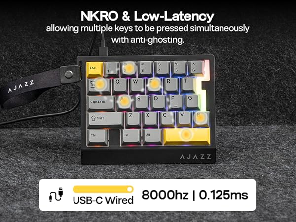 AK029