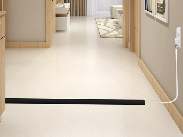 dbxhhmb-hh floor cord covers