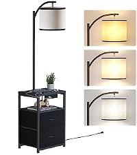 https://m.media-amazon.com/images/S/aplus-media-library-service-media/9cb5cf3f-0a8b-41f0-88b0-0fe00af0be34.__CR17,0,267,300_PT0_SX200_V1___.jpg