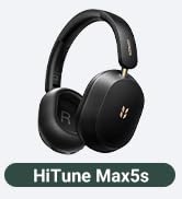 Wireless Headphones