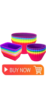 https://m.media-amazon.com/images/S/aplus-media-library-service-media/1bb9dbfa-8119-444e-9a64-bb1877d10c8f.__CR0,0,150,300_PT0_SX150_V1___.jpg
