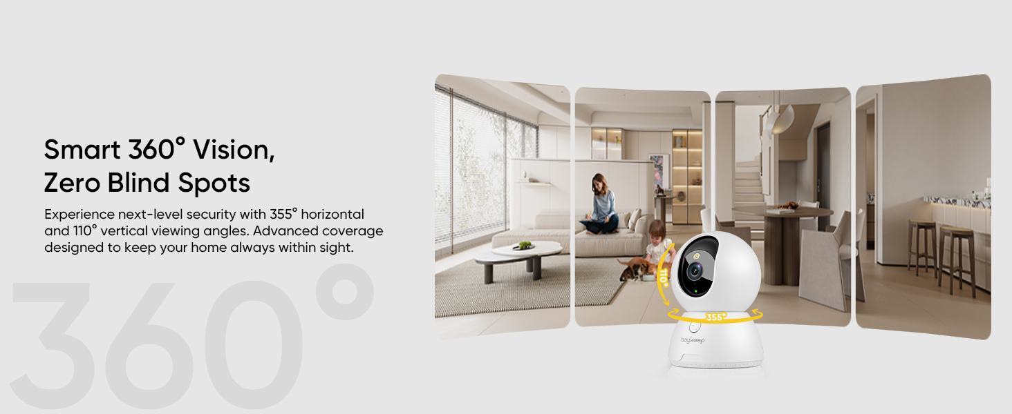 baby camera, cat camera, indoor cameras for home, dog camera with phone app, indoor security camera