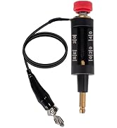 Spark Plug Tester, Adjustable Ignition Coil Tester System, Coil Pack Tester, Spark Testers Tool, ...