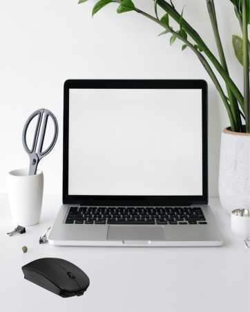 bluetooth mouse macbook