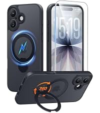 https://m.media-amazon.com/images/I/41zQpHUBLaL.__AC_SR200,225___.jpg