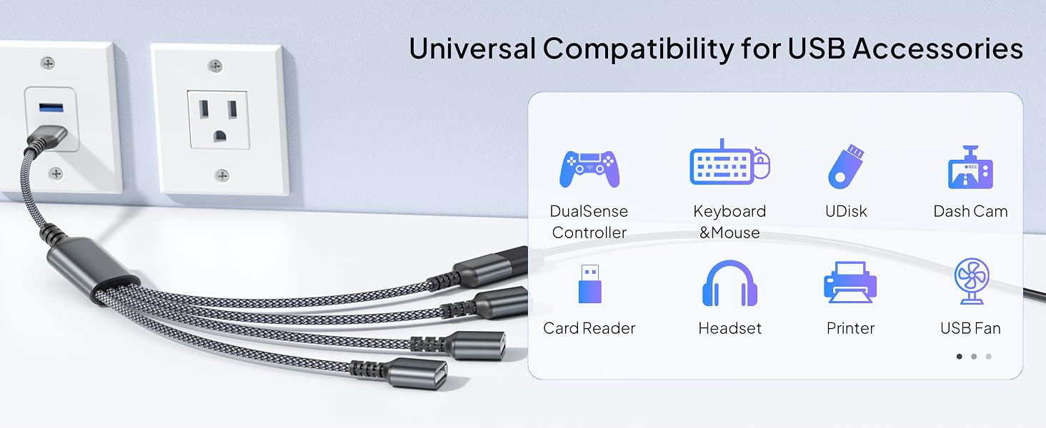 USB_SPLIIRT_1_in_4_out_PC_A+_(8)