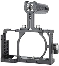 https://m.media-amazon.com/images/I/41Up4c40FsL.__AC_SR200,225___.jpg