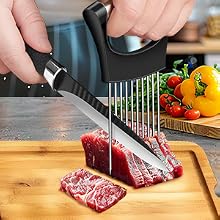 meat
