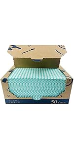 https://m.media-amazon.com/images/I/511UO%2B6c9zL.__AC_SR150,300___.jpg