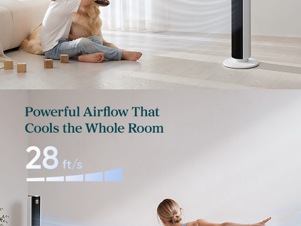 1.0_LTF-F361-WUS Tower Fan_White_US_Module3_Mobile.jpg