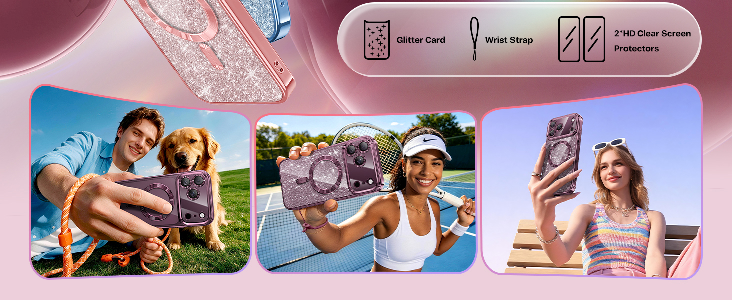 iphone 18 pro case girls