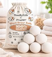 tumble dryer balls wool felt dryer balls reusable dryer non toxic