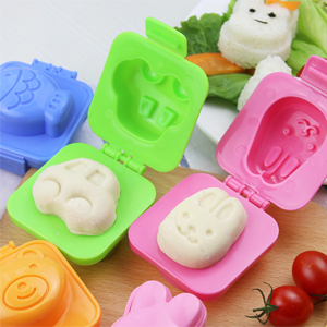 egg mold