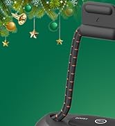 Bike Rugged Outdoor Speaker