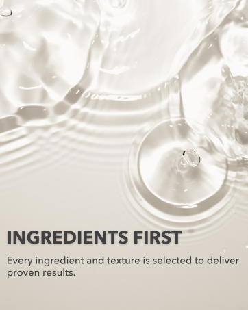 mividaskincare