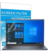 2 Pack Anti Glare Matte Screen Protector for Dell G16 7000 7620 Gaming Laptop 16 inch & Dell Insp...