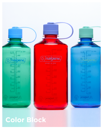 Nalgene