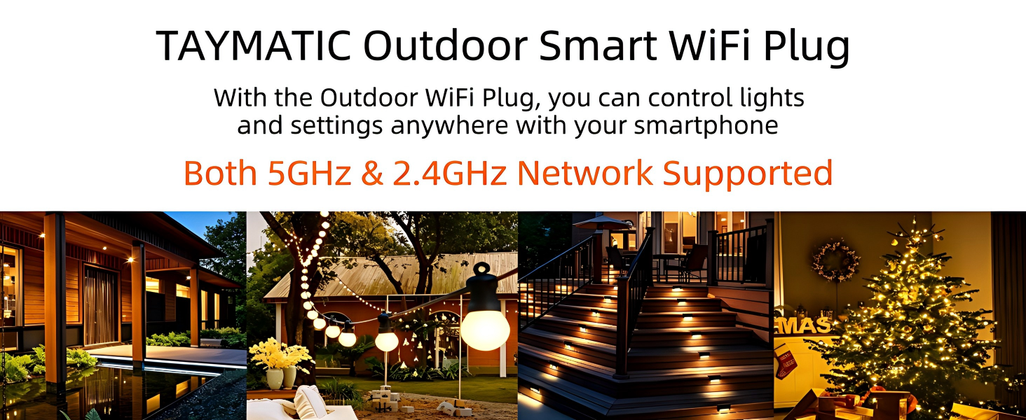 control settings anywhere