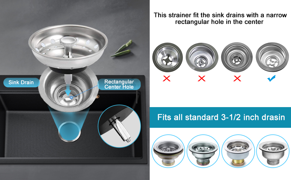 drain stopper kitchen sink strainer sink stopper kitchen drain sink drain sink strainer kitchendrain