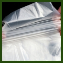 Na-TShirtBag-Handle-500P