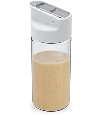 https://m.media-amazon.com/images/I/21hpik9vbfL.__AC_SR200,225___.jpg