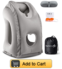 https://m.media-amazon.com/images/S/aplus-media-library-service-media/2d85334d-5db4-4483-a2da-e949e0acf1a2.__CR0,0,200,225_PT0_SX200_V1___.jpg
