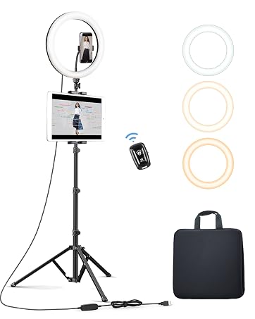 https://m.media-amazon.com/images/S/aplus-media-library-service-media/0e5a4f1a-726d-47cf-85c9-d8e7142f2718.__CR103,0,1199,1500_PT0_SX362_V1___.jpg