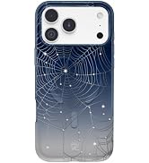 VELVET CAVIAR for iPhone 18 Pro Max Case | Compatible with MagSafe | 16ft Drop Tested | Cute Girl...