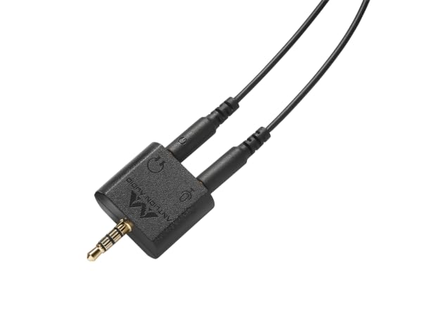 https://m.media-amazon.com/images/S/aplus-media-library-service-media/f5764266-814e-4b54-b963-dce53fefe73a.__CR106,0,1708,1281_PT0_SX600_V1___.png