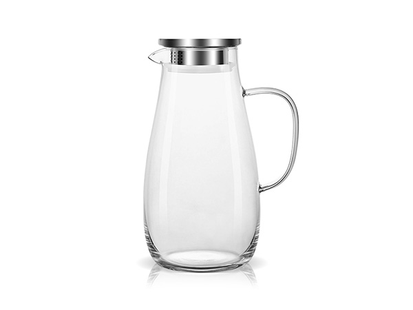 iced tea pitcher