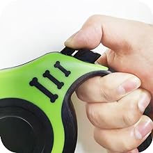 Dog Retractable Dog Leash