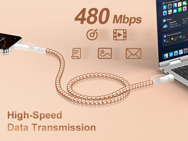 usb a to usb c cable