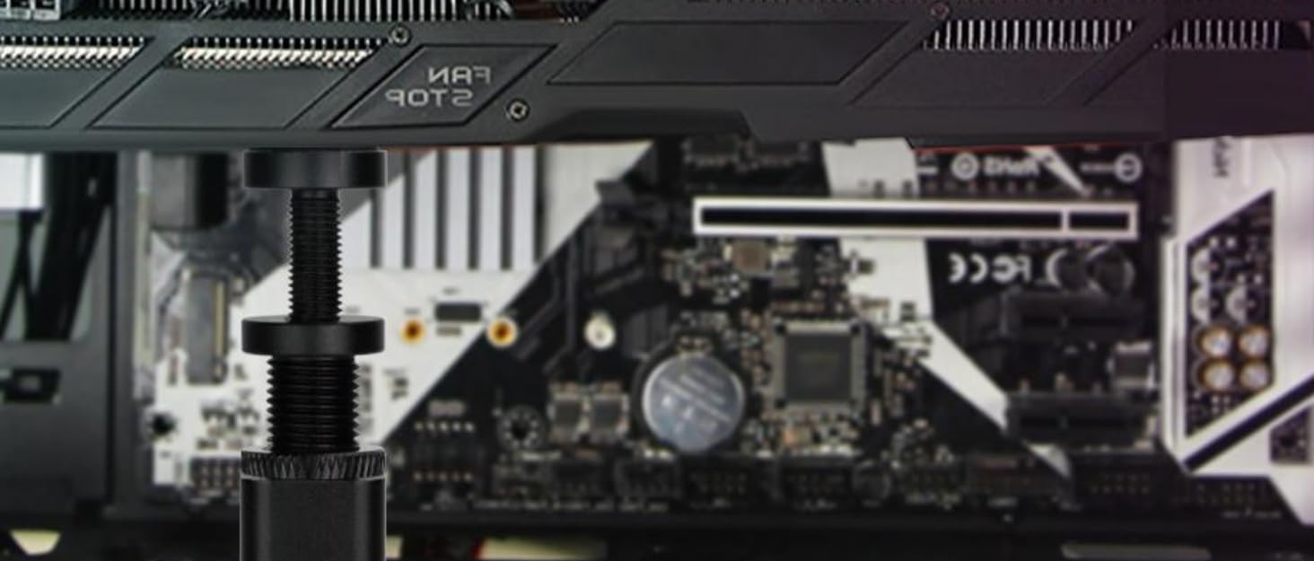 //c1.neweggimages.com/sellingpilot/modules/product/a-plus/a96aacb20dad04ca06c85d6b2649e1983079b67d6f38c65960a42cbff74782a7.jpg